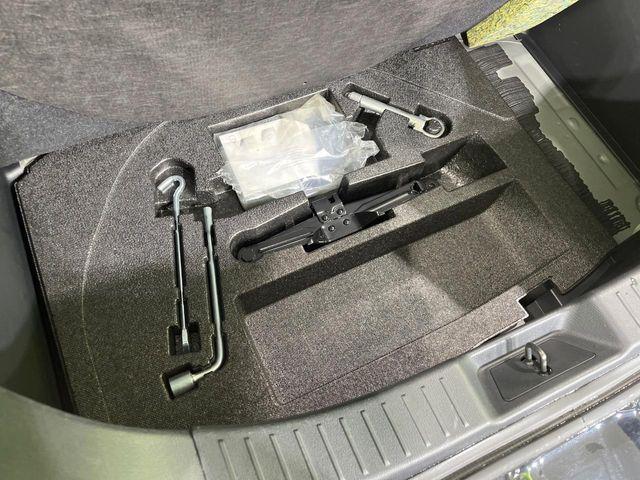 デミオ（新潟県長岡市）画像35