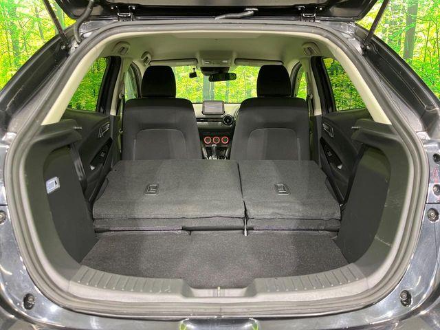 デミオ（新潟県長岡市）画像36