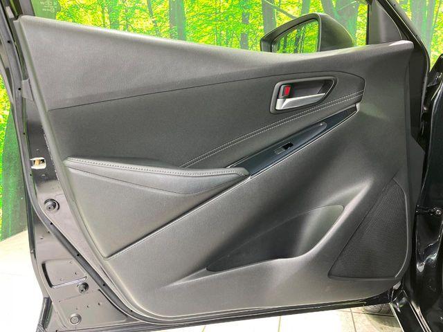 デミオ（新潟県長岡市）画像38