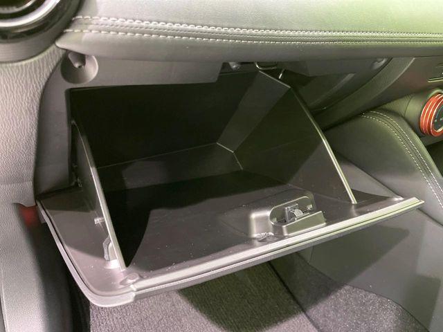 デミオ（新潟県長岡市）画像39