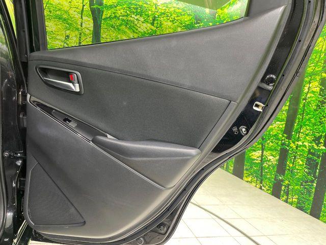 デミオ（新潟県長岡市）画像40