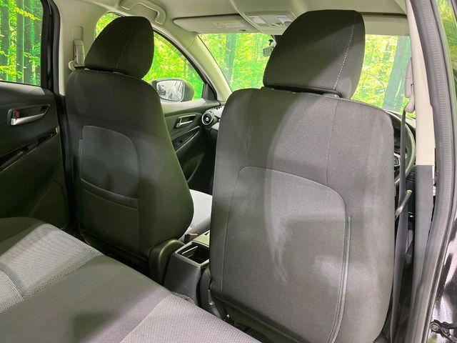 デミオ（新潟県長岡市）画像41