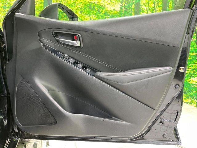 デミオ（新潟県長岡市）画像42