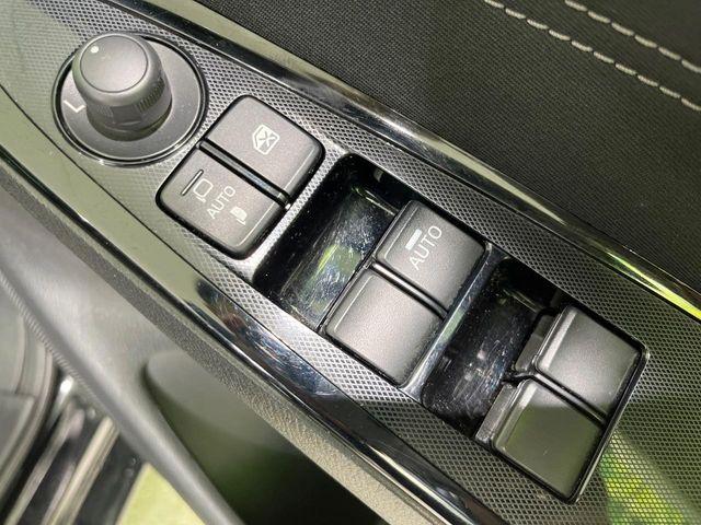 デミオ（新潟県長岡市）画像43