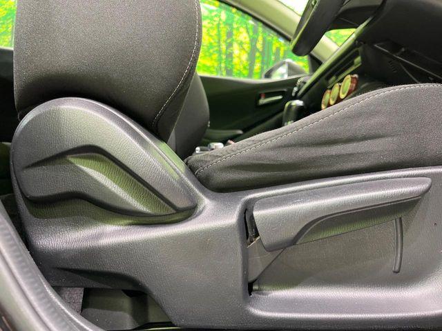 デミオ（新潟県長岡市）画像44