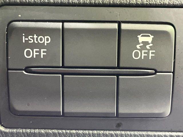 デミオ（新潟県長岡市）画像45