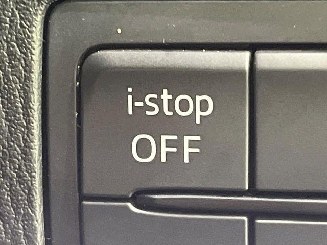 デミオ（新潟県長岡市）画像46