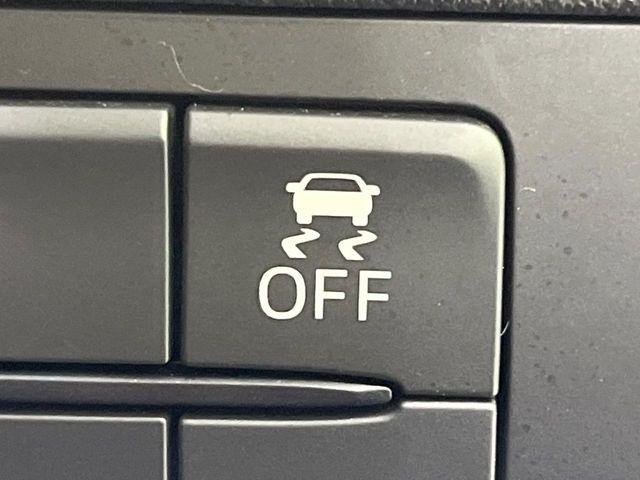 デミオ（新潟県長岡市）画像47