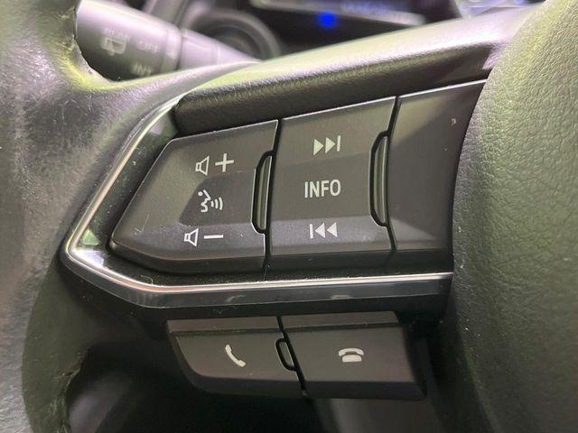 デミオ（新潟県長岡市）画像48