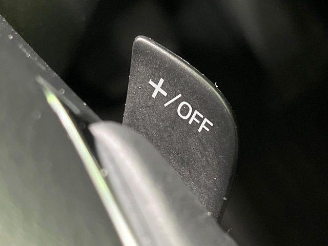 デミオ（新潟県長岡市）画像49