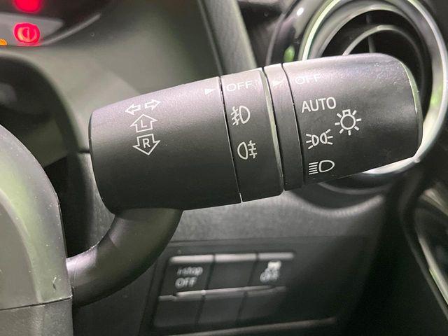 デミオ（新潟県長岡市）画像50