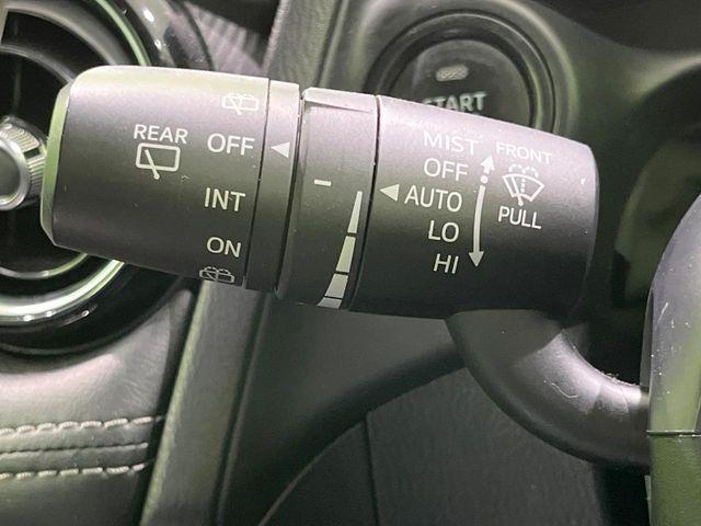 デミオ（新潟県長岡市）画像51