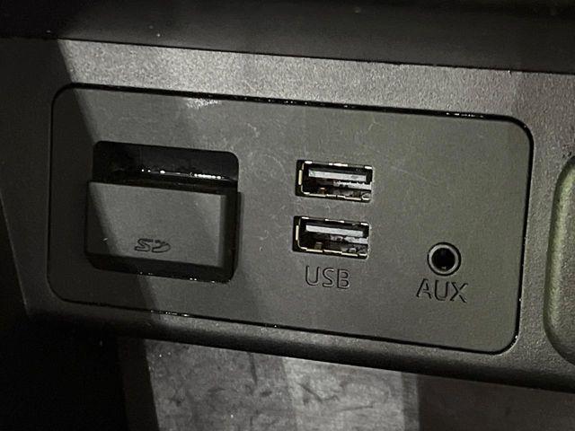 デミオ（新潟県長岡市）画像56