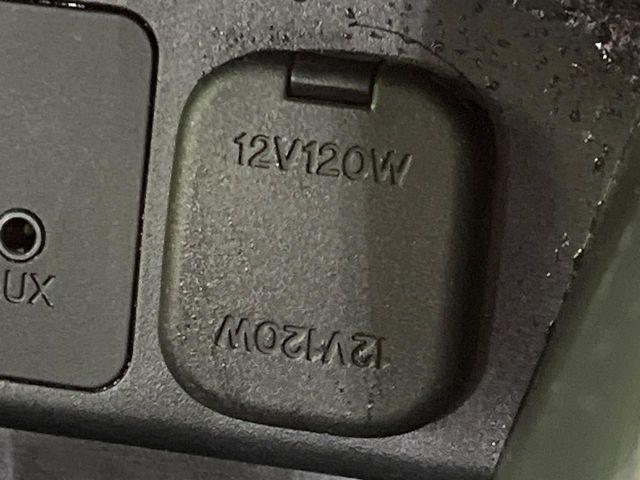 デミオ（新潟県長岡市）画像57