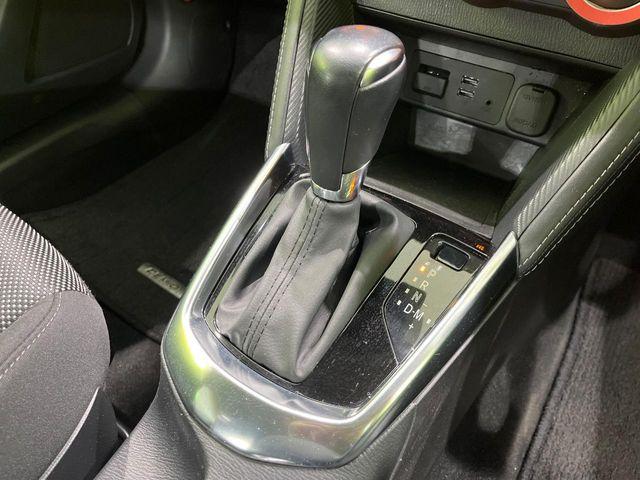 デミオ（新潟県長岡市）画像58