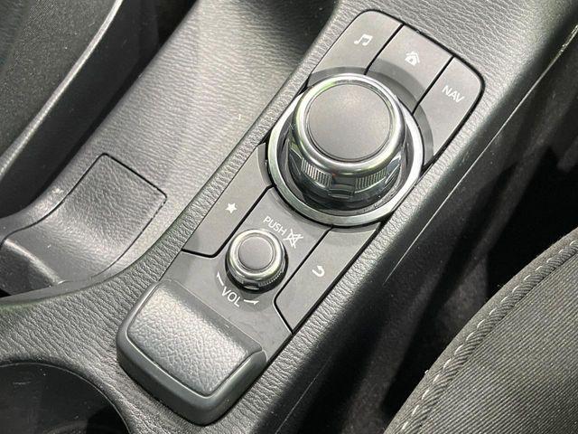 デミオ（新潟県長岡市）画像59