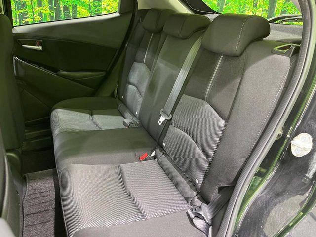 デミオ（新潟県長岡市）画像60