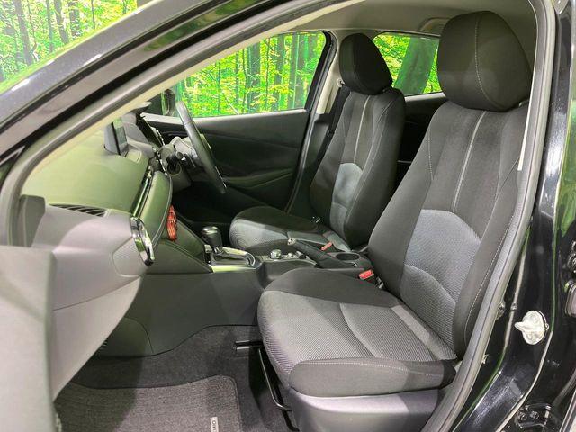 デミオ（新潟県長岡市）画像61