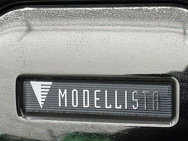 アルファード（新潟県長岡市）画像4