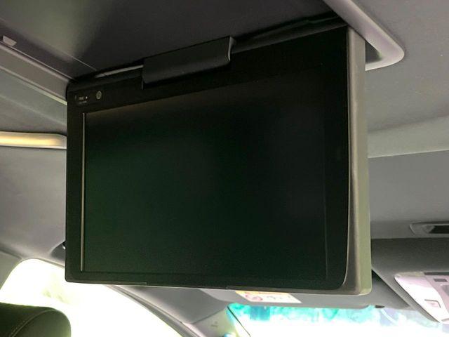 アルファード（新潟県長岡市）画像8