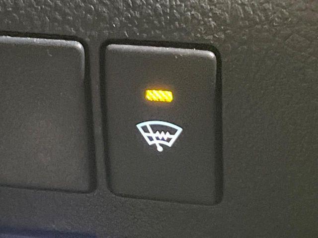 アルファード（新潟県長岡市）画像9