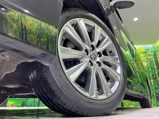 アルファード（新潟県長岡市）画像16