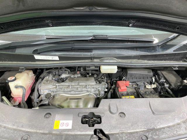 アルファード（新潟県長岡市）画像21