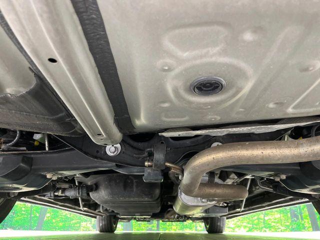 アルファード（新潟県長岡市）画像22