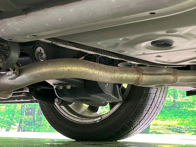 アルファード（新潟県長岡市）画像25