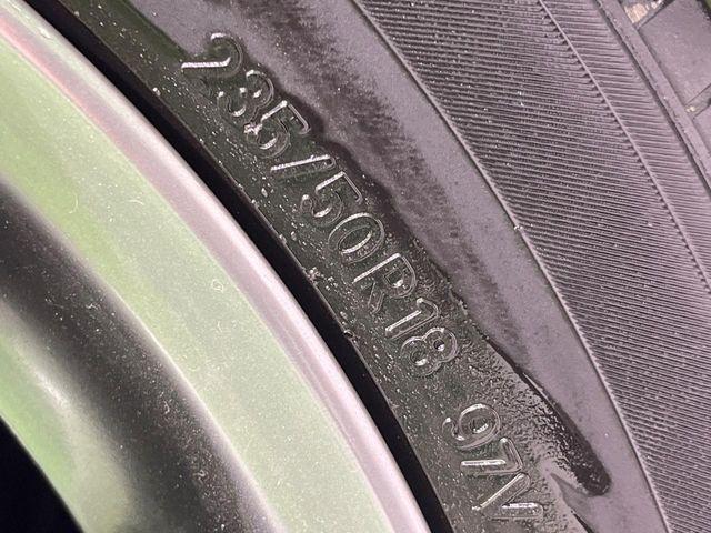 アルファード（新潟県長岡市）画像27