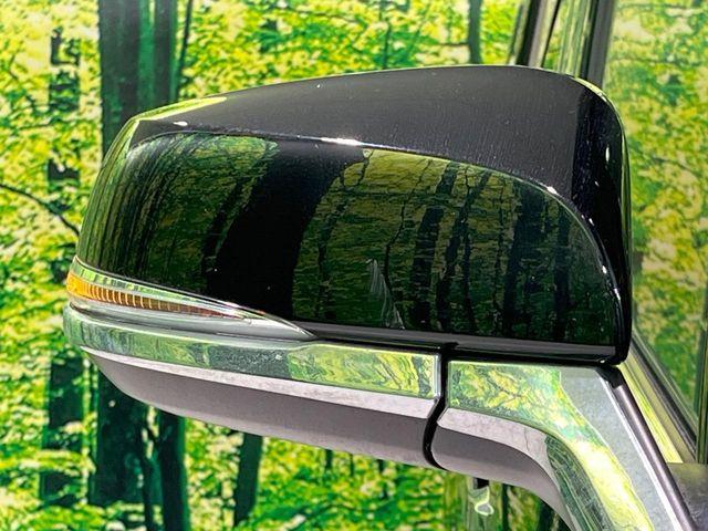 アルファード（新潟県長岡市）画像28