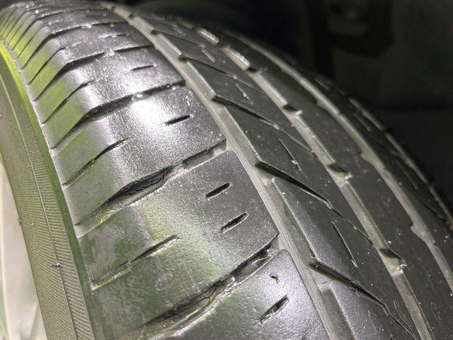 アルファード（新潟県長岡市）画像29