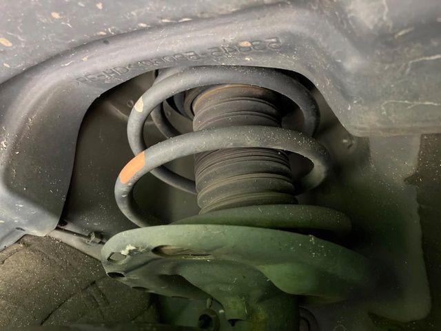 アルファード（新潟県長岡市）画像30