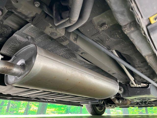 アルファード（新潟県長岡市）画像36