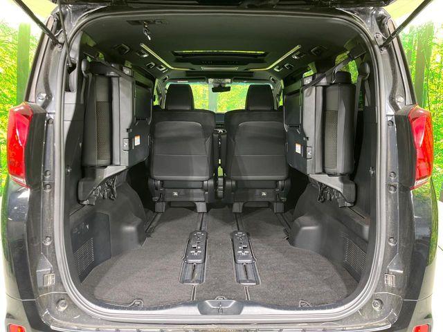 アルファード（新潟県長岡市）画像38