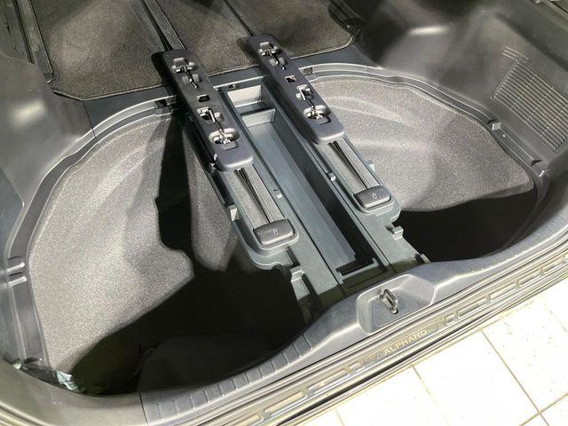 アルファード（新潟県長岡市）画像39