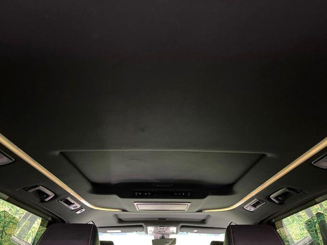 アルファード（新潟県長岡市）画像40