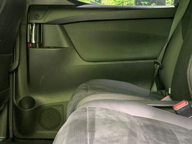 アルファード（新潟県長岡市）画像41