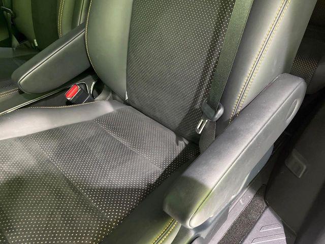 アルファード（新潟県長岡市）画像42