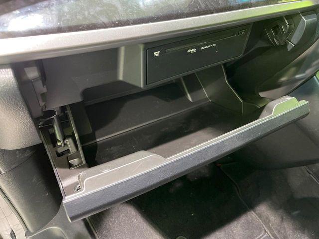 アルファード（新潟県長岡市）画像44