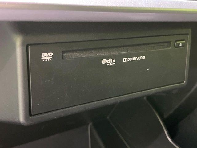 アルファード（新潟県長岡市）画像45