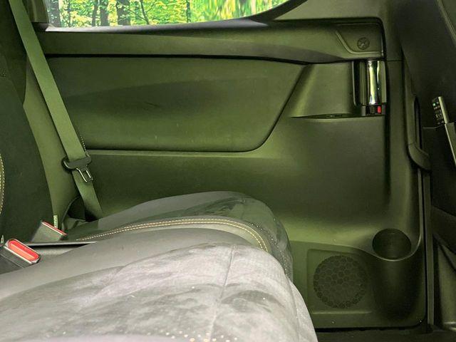 アルファード（新潟県長岡市）画像46