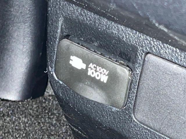 アルファード（新潟県長岡市）画像48