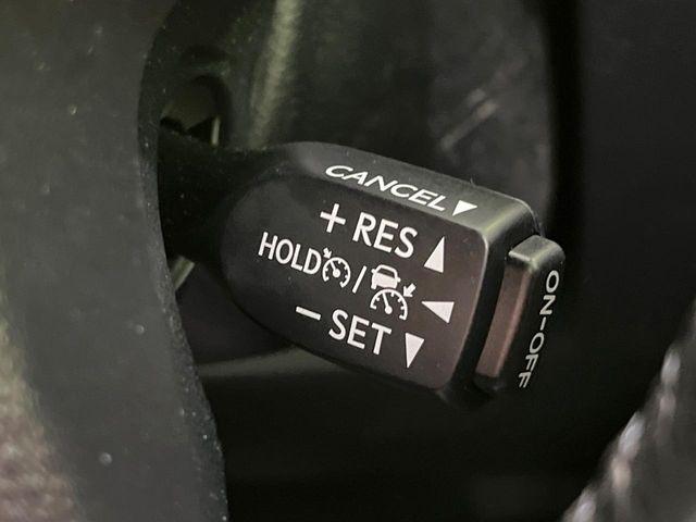 アルファード（新潟県長岡市）画像49