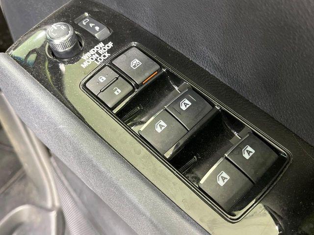 アルファード（新潟県長岡市）画像51