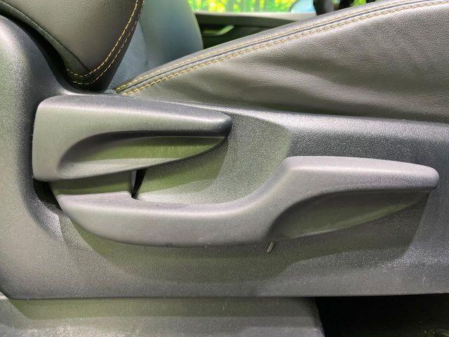 アルファード（新潟県長岡市）画像52