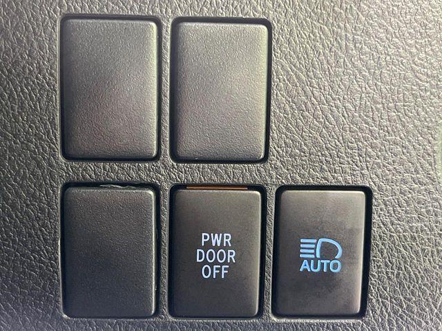 アルファード（新潟県長岡市）画像54