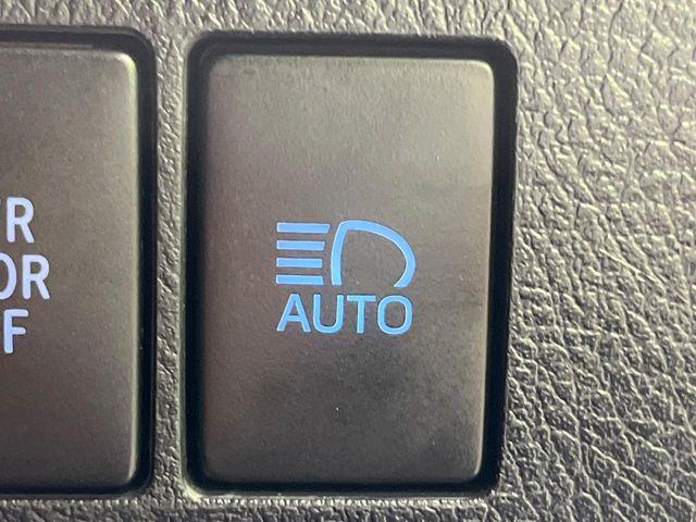 アルファード（新潟県長岡市）画像55