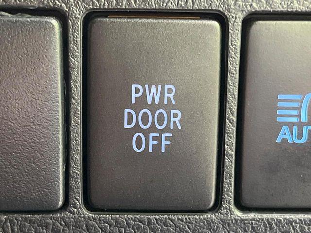 アルファード（新潟県長岡市）画像56