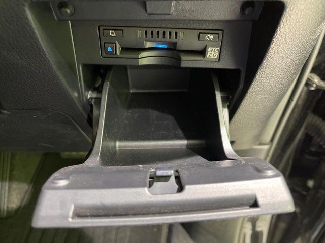 アルファード（新潟県長岡市）画像58